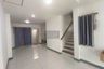 3 Bedroom Townhouse for sale in Nakornthong Living 2, Thai Ban Mai, Samut Prakan