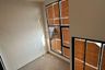 1 Bedroom Condo for sale in Bang Kraso, Nonthaburi near MRT Yaek Nonthaburi 1