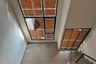 1 Bedroom Condo for sale in Bang Kraso, Nonthaburi near MRT Yaek Nonthaburi 1