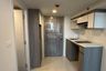 1 Bedroom Condo for sale in Bang Kraso, Nonthaburi near MRT Yaek Nonthaburi 1