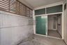 4 Bedroom Townhouse for sale in Phlapphla, Bangkok near MRT Lat Phrao 83