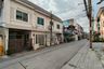 4 Bedroom Townhouse for sale in Phlapphla, Bangkok near MRT Lat Phrao 83