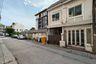 4 Bedroom Townhouse for sale in Phlapphla, Bangkok near MRT Lat Phrao 83