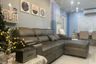 5 Bedroom House for sale in Supalai Primo Bangsaen, Mueang, Chonburi