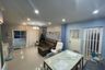 5 Bedroom House for sale in Supalai Primo Bangsaen, Mueang, Chonburi