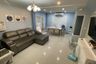 5 Bedroom House for sale in Supalai Primo Bangsaen, Mueang, Chonburi