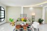 3 Bedroom Townhouse for sale in K.C. Ramintra 1, Sam Wa Tawan Tok, Bangkok