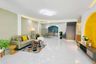 3 Bedroom Townhouse for sale in K.C. Ramintra 1, Sam Wa Tawan Tok, Bangkok