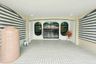 3 Bedroom Townhouse for sale in K.C. Ramintra 1, Sam Wa Tawan Tok, Bangkok