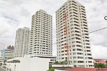2 Bedroom Condo for sale in Klongjan Place, Khlong Chan, Bangkok near MRT Lam Sali