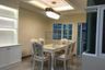 4 Bedroom Townhouse for sale in Khlong Kum, Bangkok