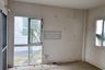 4 Bedroom House for sale in Sivalee Mittraphap Road, Khok Kruat, Nakhon Ratchasima