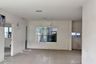 4 Bedroom House for sale in Sivalee Mittraphap Road, Khok Kruat, Nakhon Ratchasima