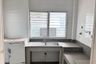 4 Bedroom House for sale in Sivalee Mittraphap Road, Khok Kruat, Nakhon Ratchasima