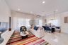 3 Bedroom House for sale in Britania Mega Town Bangna, Bang Kaeo, Samut Prakan