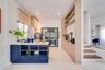 3 Bedroom House for sale in Britania Mega Town Bangna, Bang Kaeo, Samut Prakan