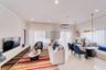 3 Bedroom House for sale in Britania Mega Town Bangna, Bang Kaeo, Samut Prakan