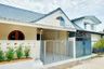 2 Bedroom Townhouse for sale in Baan Rom Ngao Mai, Bang Bua Thong, Nonthaburi