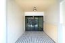 2 Bedroom Townhouse for sale in Baan Rom Ngao Mai, Bang Bua Thong, Nonthaburi