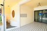 2 Bedroom Townhouse for sale in Baan Rom Ngao Mai, Bang Bua Thong, Nonthaburi