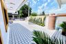 4 Bedroom Townhouse for sale in Baan Pruksa 18 Bangyai, Bang Mae Nang, Nonthaburi