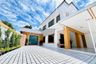 4 Bedroom Townhouse for sale in Baan Pruksa 18 Bangyai, Bang Mae Nang, Nonthaburi