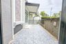 4 Bedroom House for sale in Golden Neo Sathorn, Bang Wa, Bangkok