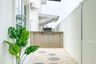4 Bedroom House for sale in Golden Neo Sathorn, Bang Wa, Bangkok