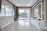 4 Bedroom House for sale in Golden Neo Sathorn, Bang Wa, Bangkok