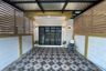 2 Bedroom Townhouse for sale in Nong Khaem, Bangkok