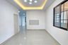 3 Bedroom Townhouse for sale in Bueng Nam Rak, Pathum Thani