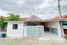 3 Bedroom Townhouse for sale in Bueng Nam Rak, Pathum Thani