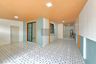 3 Bedroom Townhouse for sale in Bueng Nam Rak, Pathum Thani