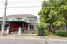 3 Bedroom Townhouse for sale in Bang Muang, Nonthaburi