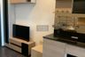 1 Bedroom Condo for sale in The Line Asoke - Ratchada, Din Daeng, Bangkok near MRT Phra Ram 9