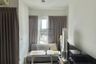 1 Bedroom Condo for sale in Chapter One Eco Ratchada - Huaikwang, Huai Khwang, Bangkok near MRT Huai Khwang