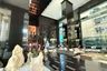 2 Bedroom Condo for sale in Siri at Sukhumvit, Phra Khanong, Bangkok near BTS Thong Lo