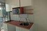 1 Bedroom Condo for sale in The President Sathorn-Ratchaphruek 2, Pak Khlong Phasi Charoen, Bangkok near BTS Bang Wa