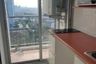 1 Bedroom Condo for sale in The President Sathorn-Ratchaphruek 2, Pak Khlong Phasi Charoen, Bangkok near BTS Bang Wa