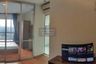 1 Bedroom Condo for sale in The President Sathorn-Ratchaphruek 2, Pak Khlong Phasi Charoen, Bangkok near BTS Bang Wa
