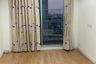 1 Bedroom Condo for sale in Lumpini Park Pinklao, Bang Bamru, Bangkok