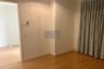 1 Bedroom Condo for sale in Lumpini Park Pinklao, Bang Bamru, Bangkok