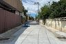1 Bedroom Land for sale in Chorakhe Bua, Bangkok