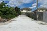 1 Bedroom Land for sale in Chorakhe Bua, Bangkok