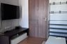 1 Bedroom Condo for sale in The Base Sukhumvit 77, Phra Khanong Nuea, Bangkok near BTS On Nut