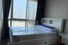 1 Bedroom Condo for sale in The Base Sukhumvit 77, Phra Khanong Nuea, Bangkok near BTS On Nut
