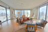 2 Bedroom Condo for sale in KHUN by YOO inspired by Starck, Khlong Tan Nuea, Bangkok near BTS Thong Lo