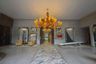 2 Bedroom Condo for sale in KHUN by YOO inspired by Starck, Khlong Tan Nuea, Bangkok near BTS Thong Lo