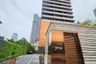 2 Bedroom Condo for sale in KHUN by YOO inspired by Starck, Khlong Tan Nuea, Bangkok near BTS Thong Lo