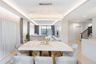 5 Bedroom House for sale in Setthasiri Thawiwatthana, Sala Thammasop, Bangkok